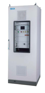 smc-9021型烟气排放连续监测系统